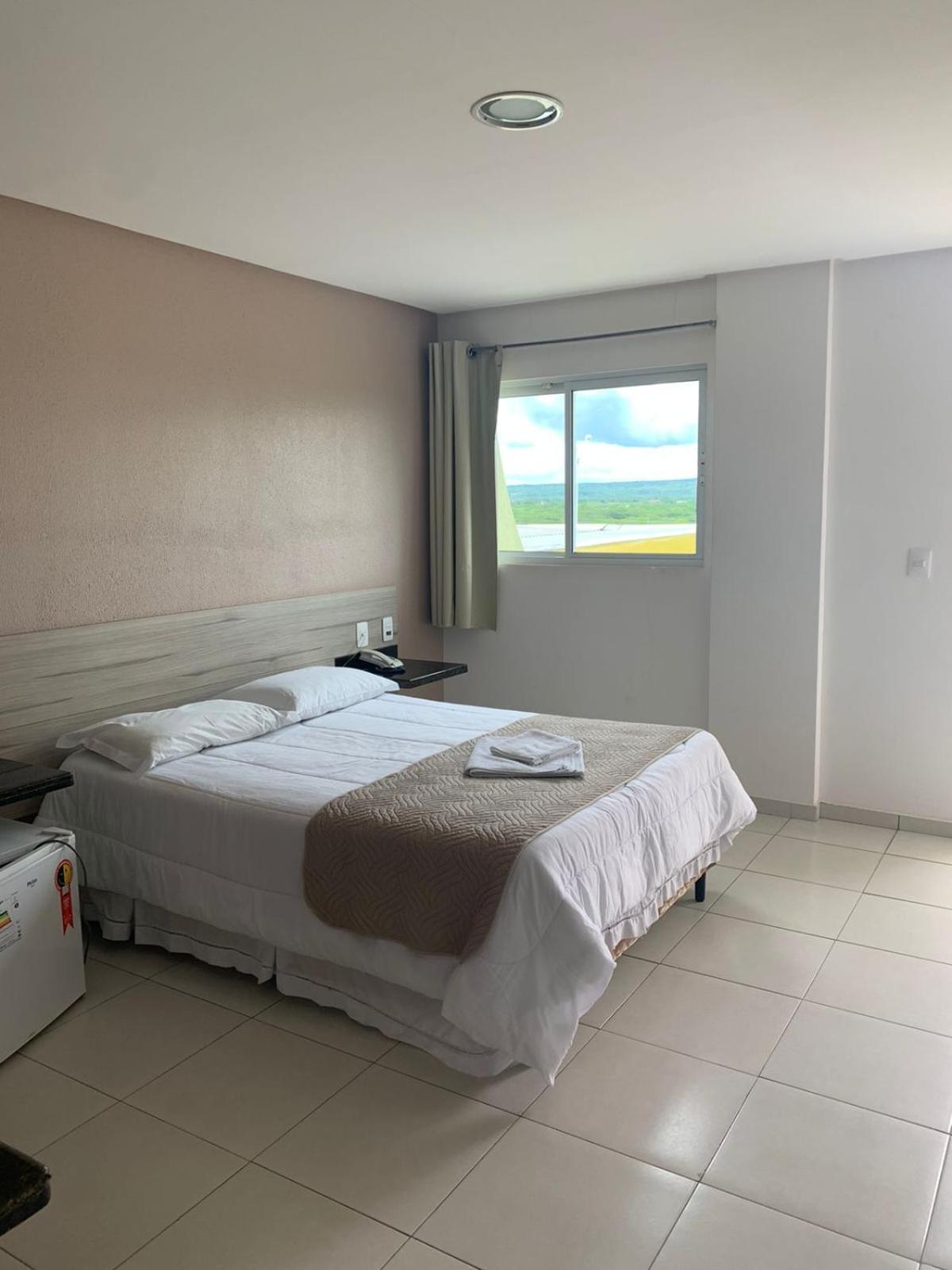 Hotel La Ville Sousa Kültér fotó